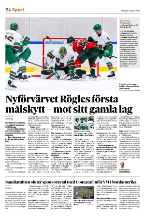 helsingborgsdagblad_b-20240817_000_00_00_004.pdf