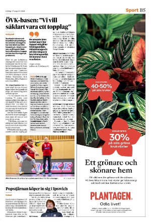helsingborgsdagblad_b-20240817_000_00_00_005.pdf