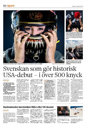 helsingborgsdagblad_b-20240817_000_00_00_006.pdf