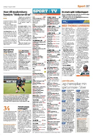 helsingborgsdagblad_b-20240817_000_00_00_007.pdf