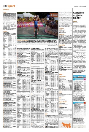 helsingborgsdagblad_b-20240817_000_00_00_008.pdf
