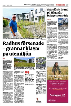 helsingborgsdagblad_b-20240817_000_00_00_009.pdf