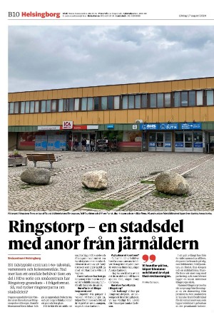 helsingborgsdagblad_b-20240817_000_00_00_010.pdf