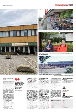 helsingborgsdagblad_b-20240817_000_00_00_011.pdf