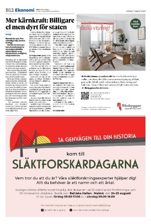helsingborgsdagblad_b-20240817_000_00_00_012.pdf