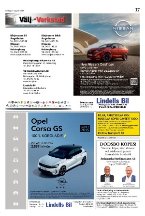 helsingborgsdagblad_b-20240817_000_00_00_017.pdf