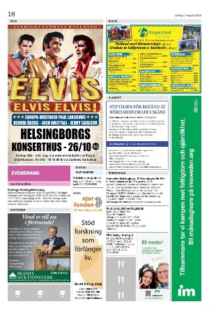 helsingborgsdagblad_b-20240817_000_00_00_018.pdf