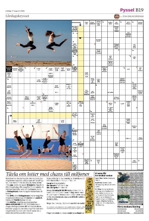helsingborgsdagblad_b-20240817_000_00_00_019.pdf
