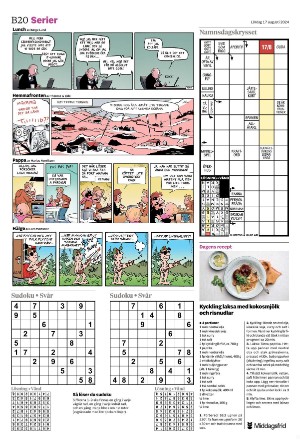 helsingborgsdagblad_b-20240817_000_00_00_020.pdf