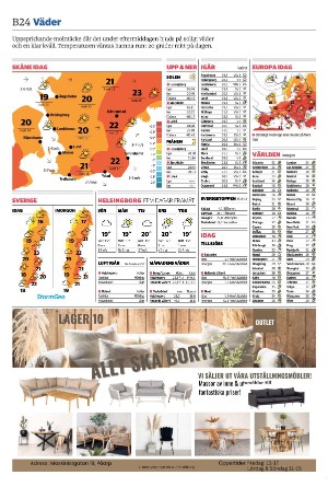 helsingborgsdagblad_b-20240817_000_00_00_024.pdf