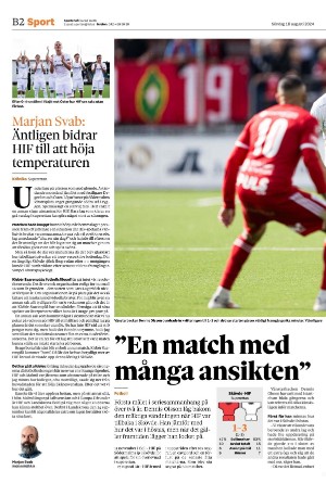 helsingborgsdagblad_b-20240818_000_00_00_002.pdf