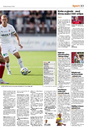 helsingborgsdagblad_b-20240818_000_00_00_003.pdf