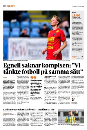 helsingborgsdagblad_b-20240818_000_00_00_004.pdf
