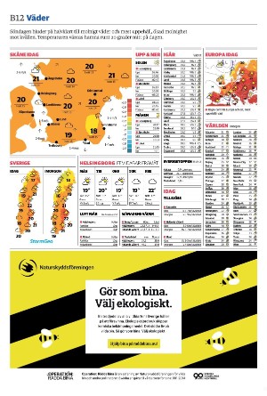 helsingborgsdagblad_b-20240818_000_00_00_012.pdf