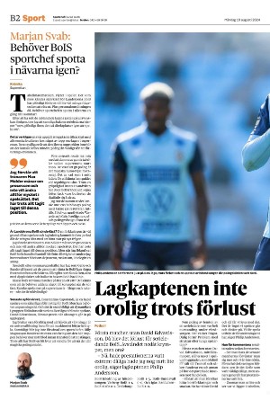 helsingborgsdagblad_b-20240819_000_00_00_002.pdf