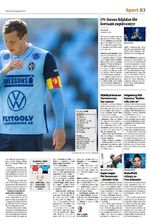 helsingborgsdagblad_b-20240819_000_00_00_003.pdf