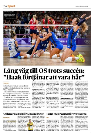 helsingborgsdagblad_b-20240819_000_00_00_004.pdf