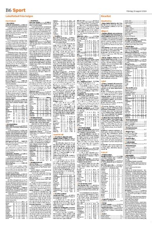 helsingborgsdagblad_b-20240819_000_00_00_006.pdf
