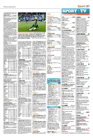 helsingborgsdagblad_b-20240819_000_00_00_007.pdf