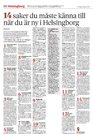 helsingborgsdagblad_b-20240819_000_00_00_008.pdf