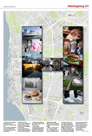 helsingborgsdagblad_b-20240819_000_00_00_009.pdf