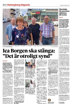 helsingborgsdagblad_b-20240819_000_00_00_010.pdf