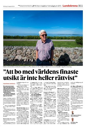 helsingborgsdagblad_b-20240819_000_00_00_011.pdf