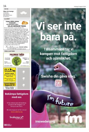 helsingborgsdagblad_b-20240819_000_00_00_014.pdf