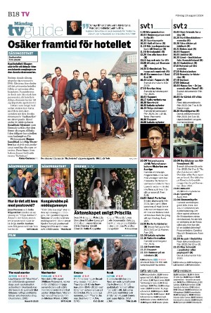 helsingborgsdagblad_b-20240819_000_00_00_018.pdf