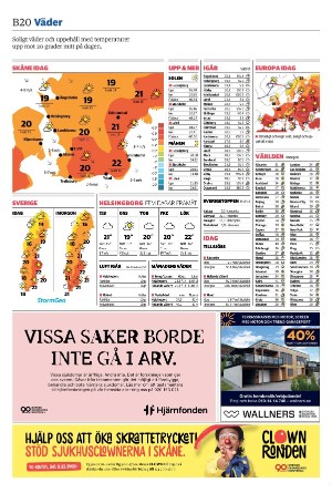 helsingborgsdagblad_b-20240819_000_00_00_020.pdf