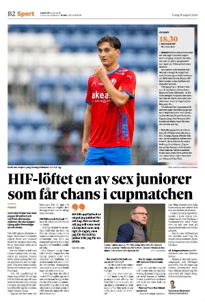 helsingborgsdagblad_b-20240820_000_00_00_002.pdf