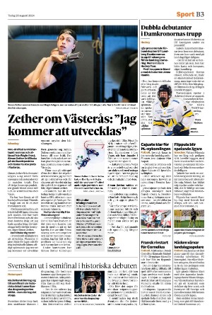 helsingborgsdagblad_b-20240820_000_00_00_003.pdf