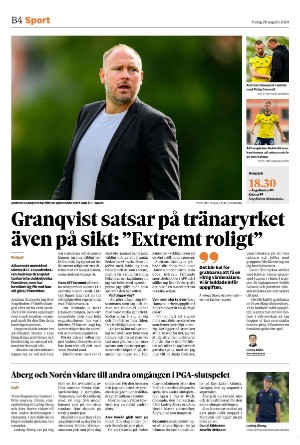 helsingborgsdagblad_b-20240820_000_00_00_004.pdf