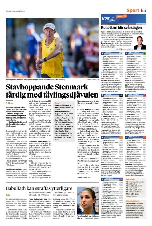 helsingborgsdagblad_b-20240820_000_00_00_005.pdf