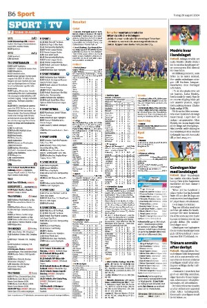 helsingborgsdagblad_b-20240820_000_00_00_006.pdf