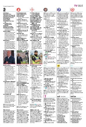 helsingborgsdagblad_b-20240820_000_00_00_015.pdf