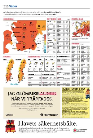 helsingborgsdagblad_b-20240820_000_00_00_016.pdf