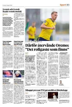 helsingborgsdagblad_b-20240821_000_00_00_003.pdf