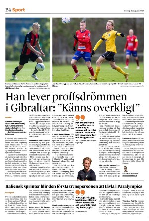 helsingborgsdagblad_b-20240821_000_00_00_004.pdf