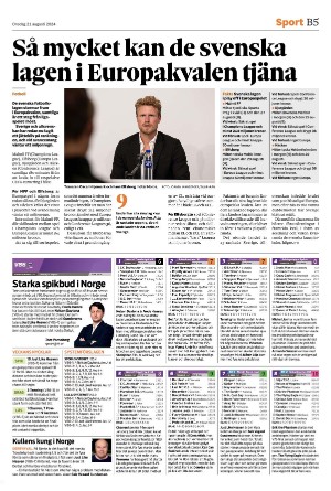 helsingborgsdagblad_b-20240821_000_00_00_005.pdf