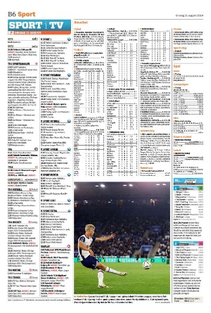 helsingborgsdagblad_b-20240821_000_00_00_006.pdf