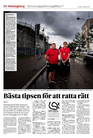 helsingborgsdagblad_b-20240821_000_00_00_008.pdf