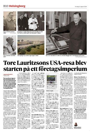 helsingborgsdagblad_b-20240821_000_00_00_010.pdf