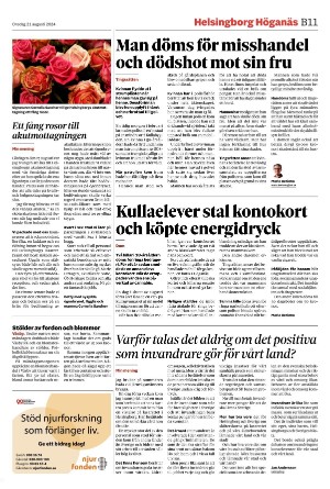 helsingborgsdagblad_b-20240821_000_00_00_011.pdf