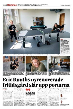 helsingborgsdagblad_b-20240821_000_00_00_012.pdf