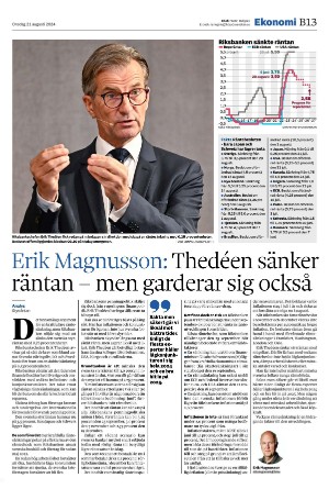 helsingborgsdagblad_b-20240821_000_00_00_013.pdf