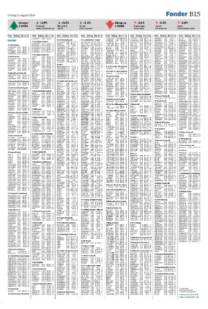helsingborgsdagblad_b-20240821_000_00_00_015.pdf