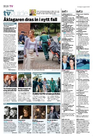 helsingborgsdagblad_b-20240821_000_00_00_018.pdf