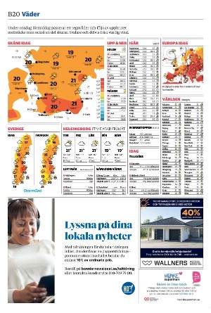 helsingborgsdagblad_b-20240821_000_00_00_020.pdf