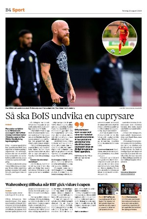 helsingborgsdagblad_b-20240822_000_00_00_004.pdf